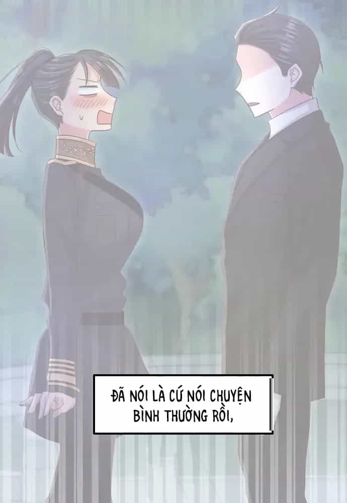 Cô Dâu Của Sói Trắng - Chương 114.1 - ảnh 38