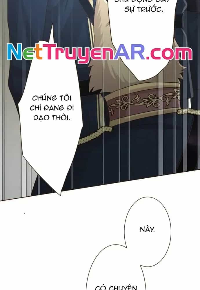 Cô Dâu Của Sói Trắng - Chương 114.1 - ảnh 46