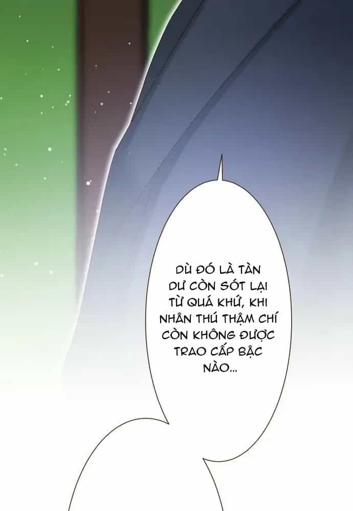 Cô Dâu Của Sói Trắng - Chương 114.1 - ảnh 83