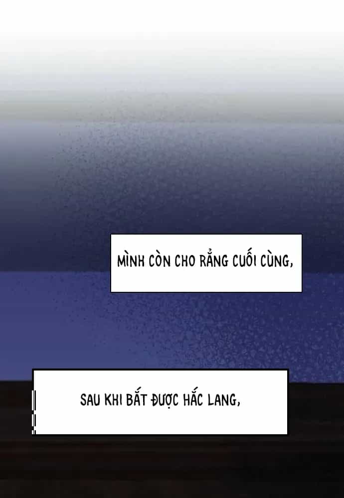 Cô Dâu Của Sói Trắng - Chương 114.1 - ảnh 88