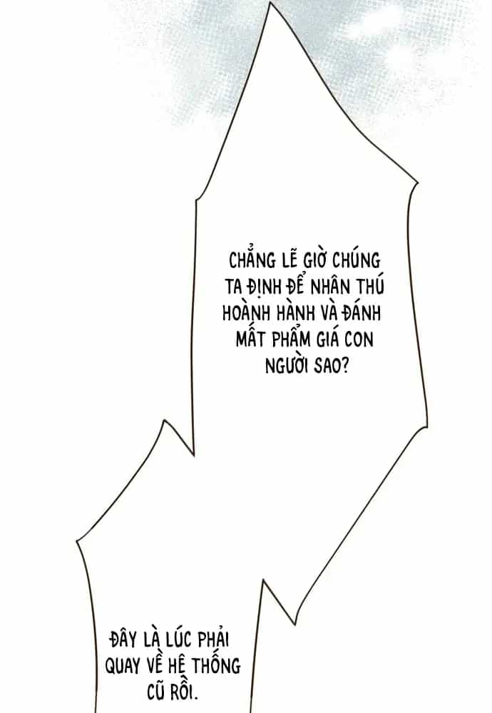 Cô Dâu Của Sói Trắng - Chương 115.1 - ảnh 31
