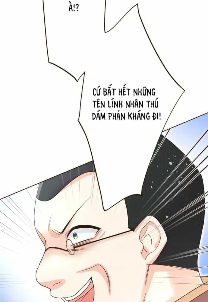 Cô Dâu Của Sói Trắng - Chương 115.1 - ảnh 42