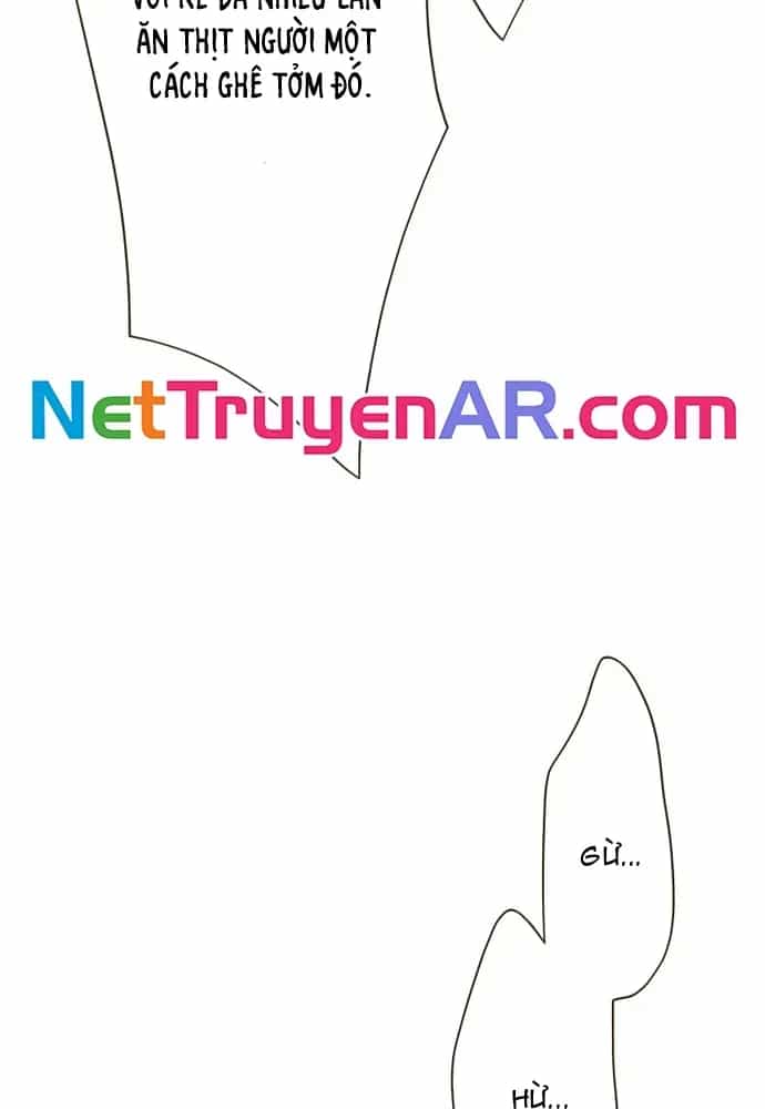 Cô Dâu Của Sói Trắng - Chương 115.1 - ảnh 76