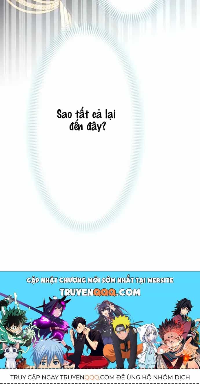 Cô Dâu Của Sói Trắng - Chương 115.1 - ảnh 96