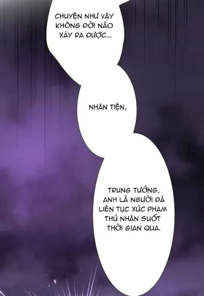 Cô Dâu Của Sói Trắng - Chương 116.1 - ảnh 40