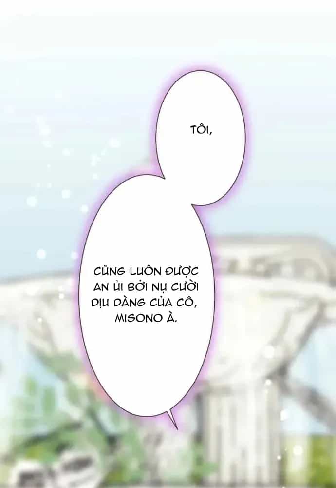 Cô Dâu Của Sói Trắng - Chương 117.1 - ảnh 41
