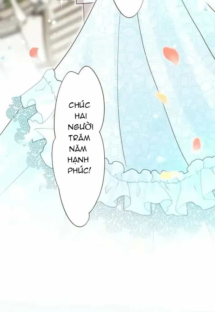 Cô Dâu Của Sói Trắng - Chương 117.1 - ảnh 6