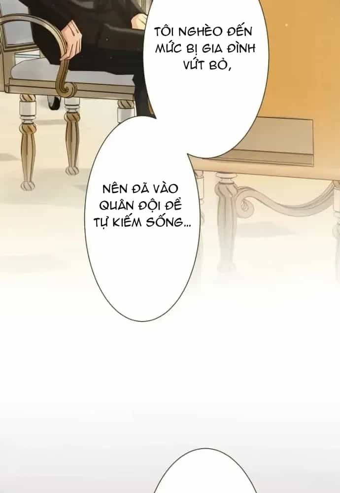Cô Dâu Của Sói Trắng - Chương 117.1 - ảnh 90