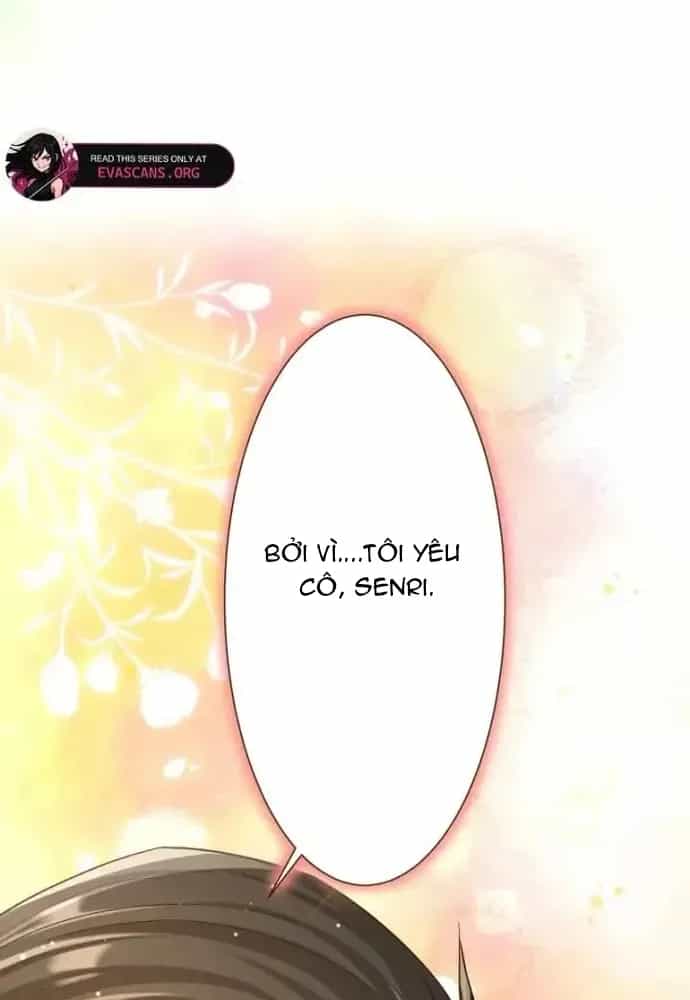 Cô Dâu Của Sói Trắng - Chương 118.1 - ảnh 52