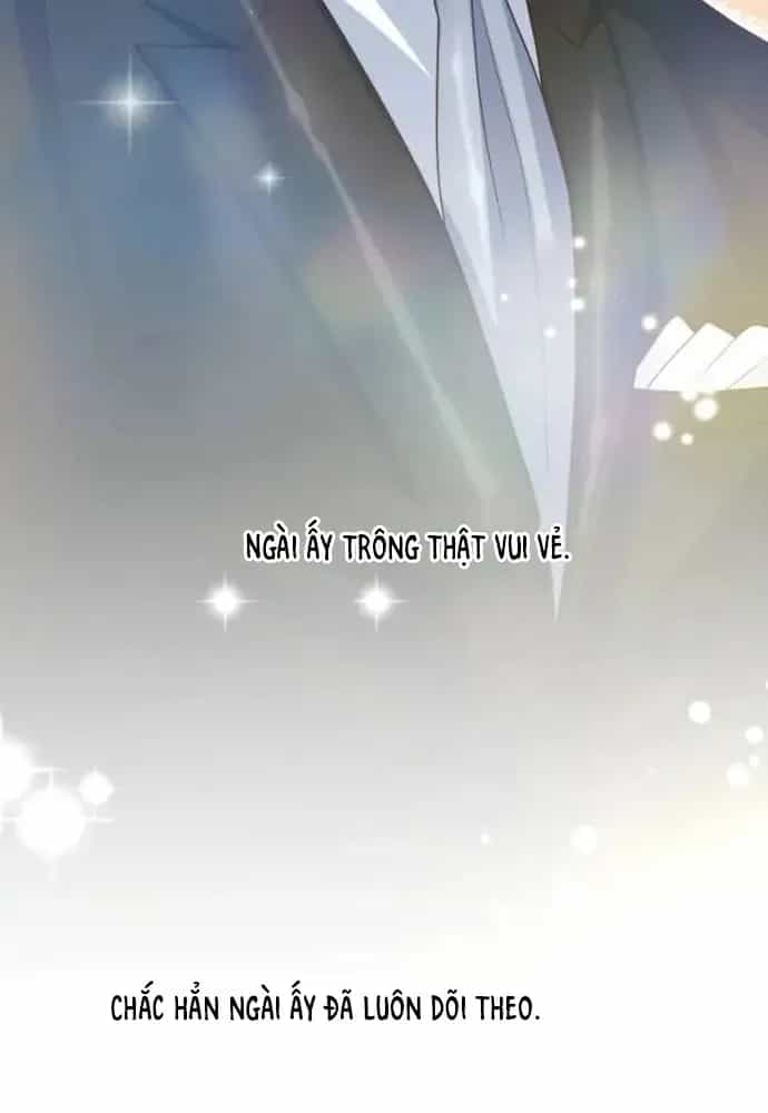 Cô Dâu Của Sói Trắng - Chương 118.1 - ảnh 82