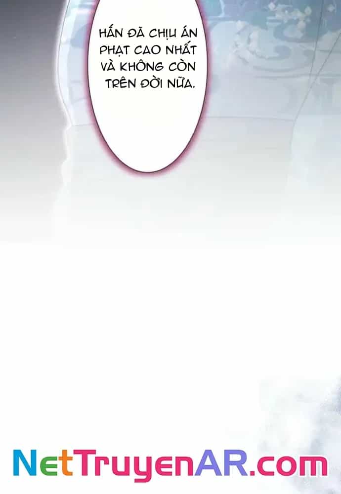 Cô Dâu Của Sói Trắng - Chương 119.1 - ảnh 15