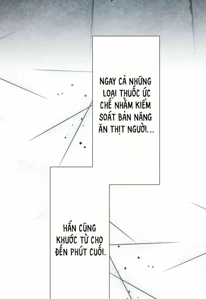 Cô Dâu Của Sói Trắng - Chương 119.1 - ảnh 20