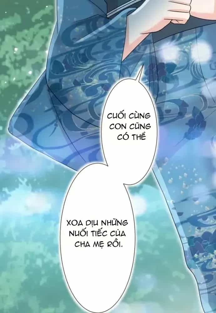 Cô Dâu Của Sói Trắng - Chương 119.1 - ảnh 24