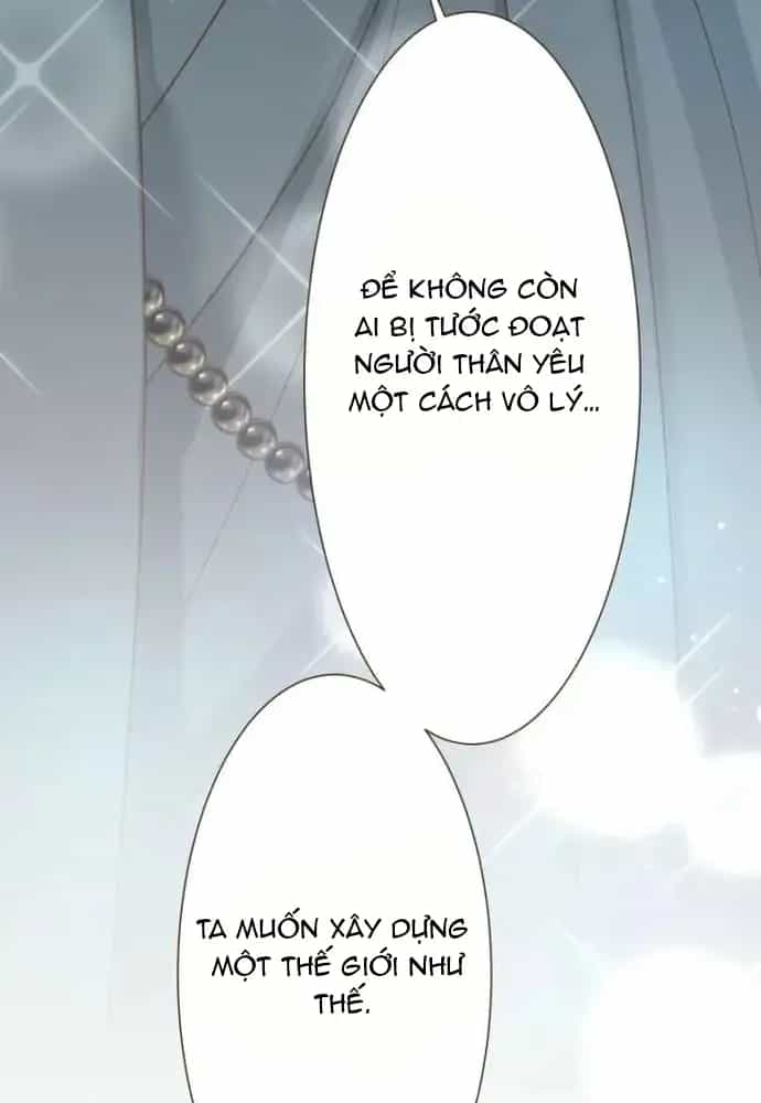 Cô Dâu Của Sói Trắng - Chương 119.1 - ảnh 32