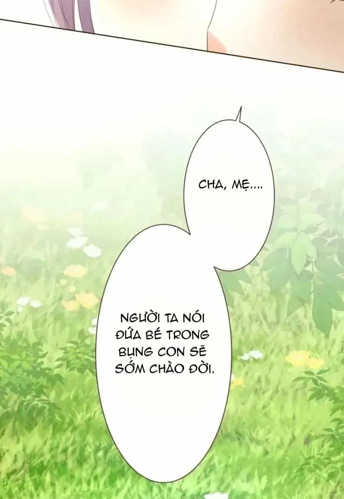 Cô Dâu Của Sói Trắng - Chương 119.1 - ảnh 39