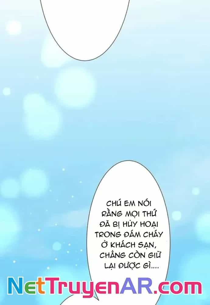 Cô Dâu Của Sói Trắng - Chương 119.1 - ảnh 5