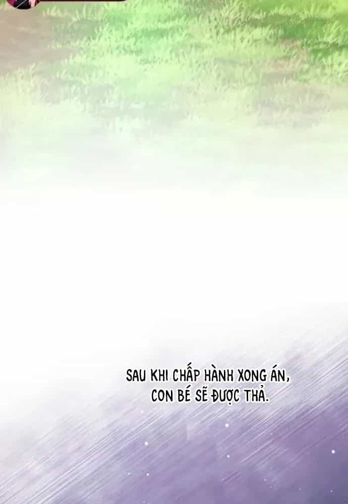 Cô Dâu Của Sói Trắng - Chương 119.1 - ảnh 60