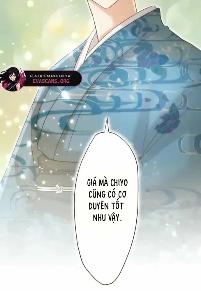 Cô Dâu Của Sói Trắng - Chương 119.1 - ảnh 82