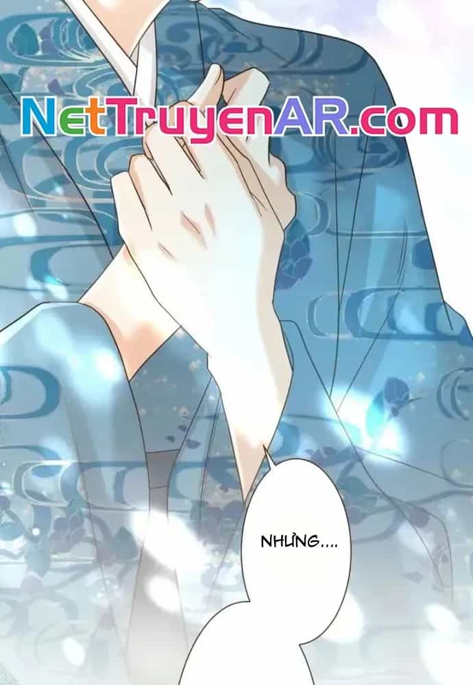 Cô Dâu Của Sói Trắng - Chương 119.1 - ảnh 86