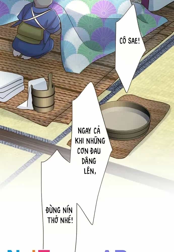 Cô Dâu Của Sói Trắng - Chương 120.2 - ảnh 5
