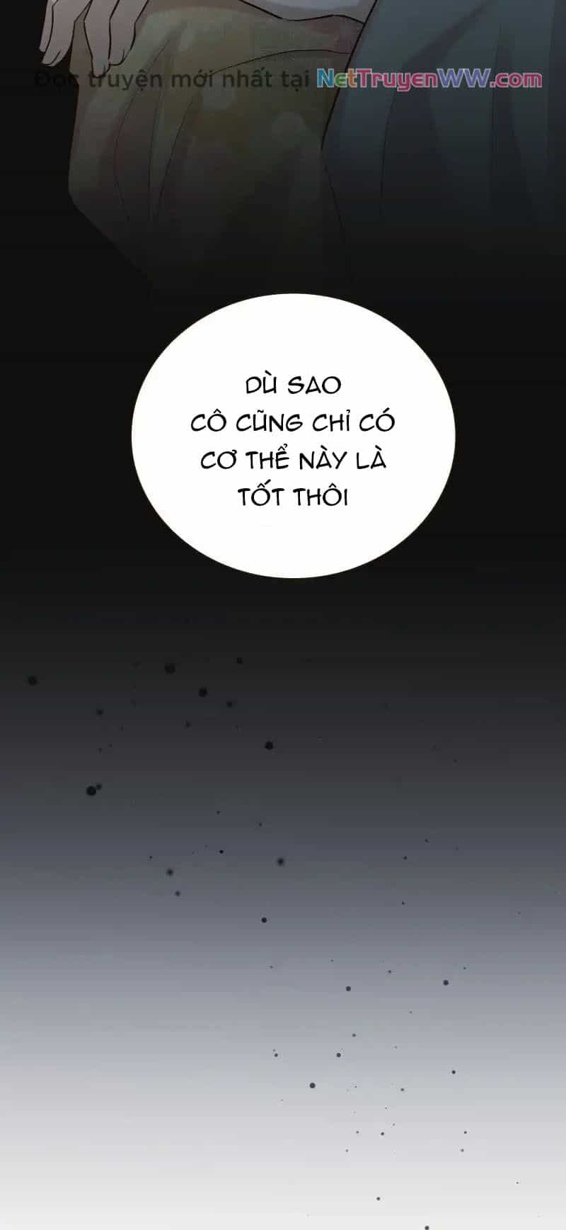 Cô Dâu Của Sói Trắng - Chương 15 - ảnh 22