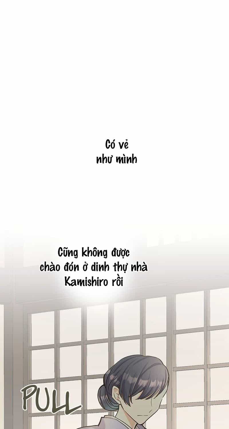 Cô Dâu Của Sói Trắng - Chương 2 - ảnh 48