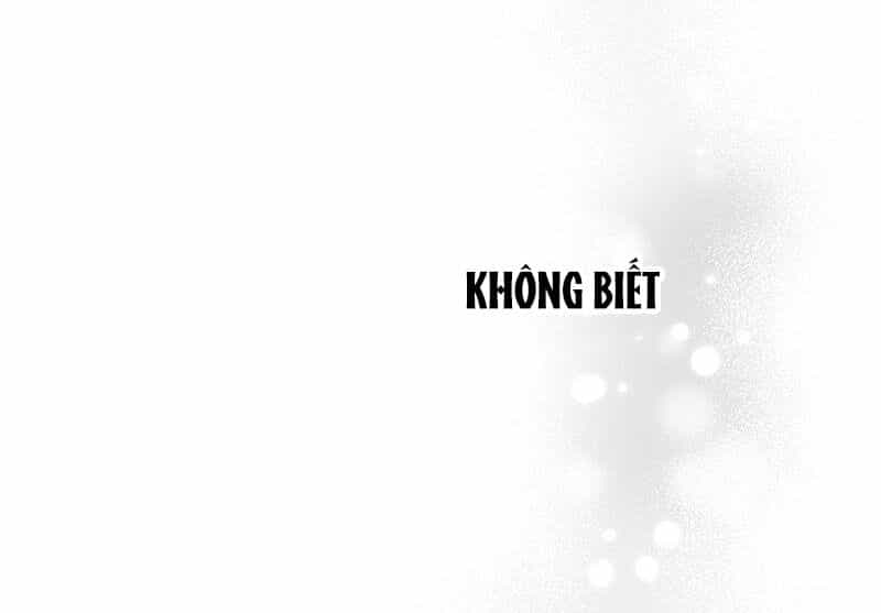 Cô Dâu Của Sói Trắng - Chương 20 - ảnh 46