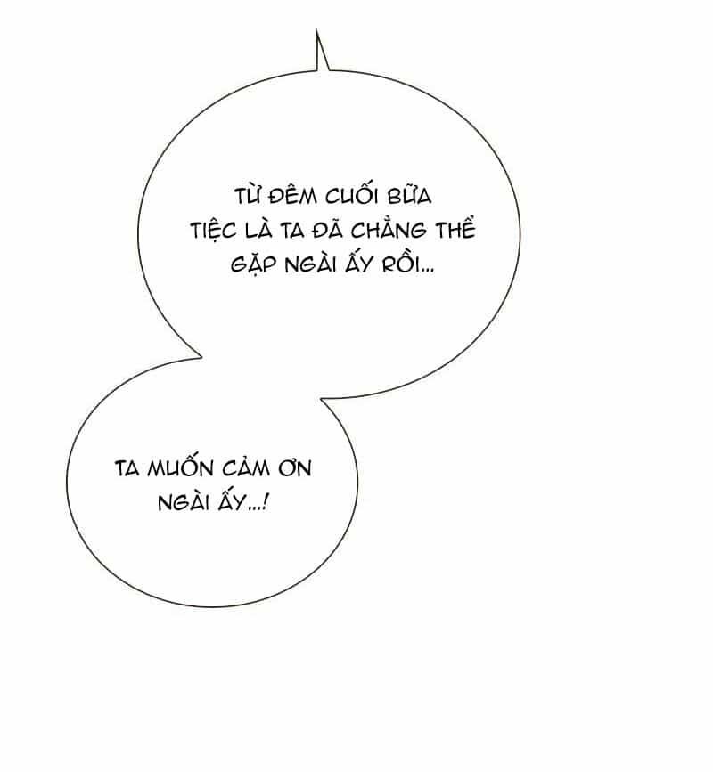 Cô Dâu Của Sói Trắng - Chương 20 - ảnh 62