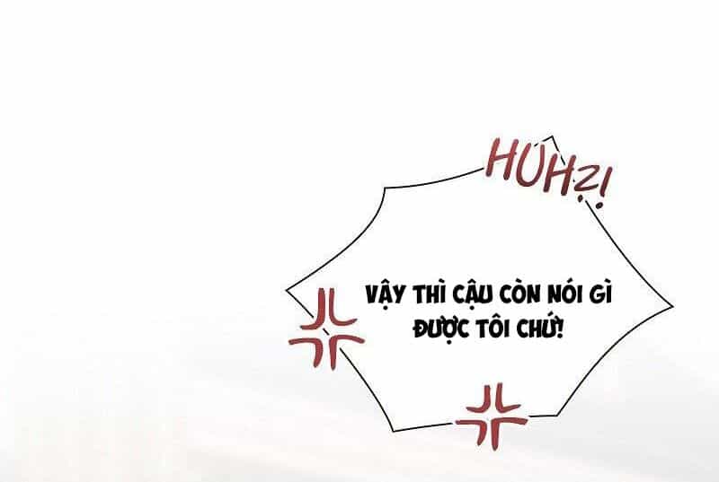 Cô Dâu Của Sói Trắng - Chương 21 - ảnh 33