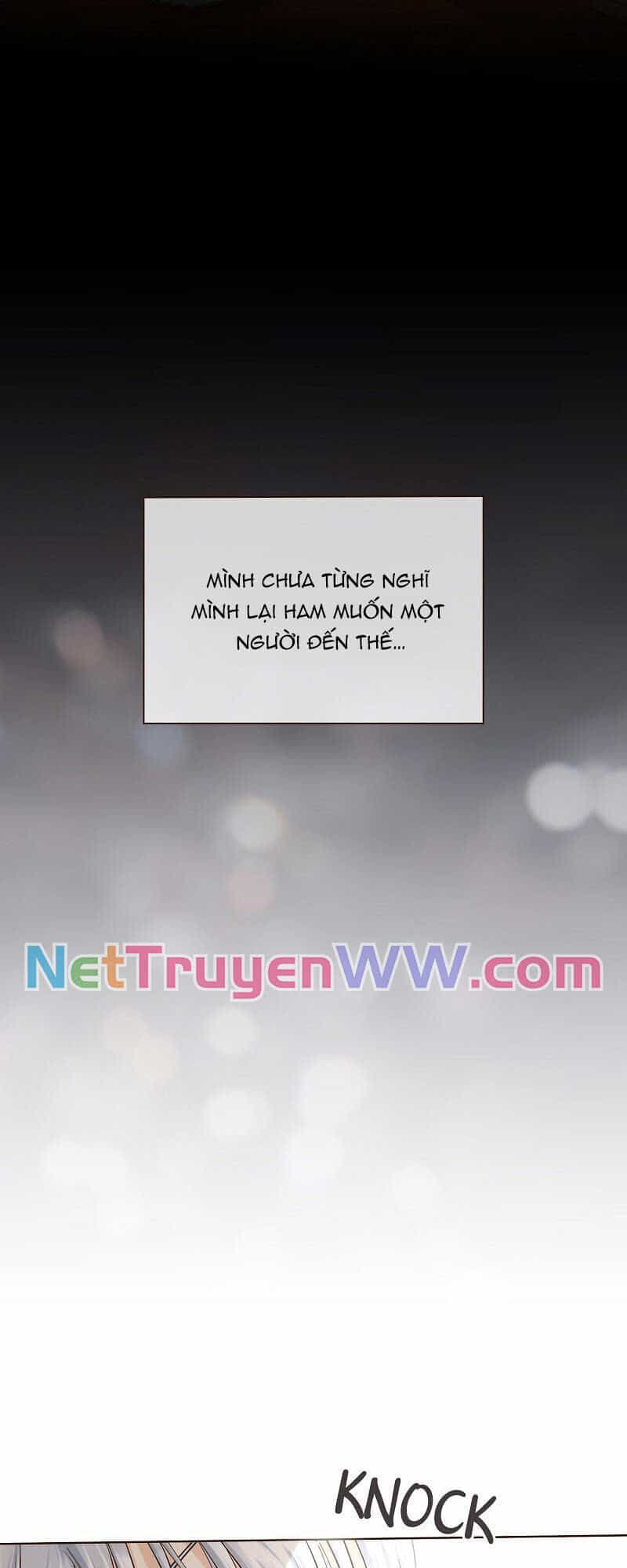 Cô Dâu Của Sói Trắng - Chương 23 - ảnh 47