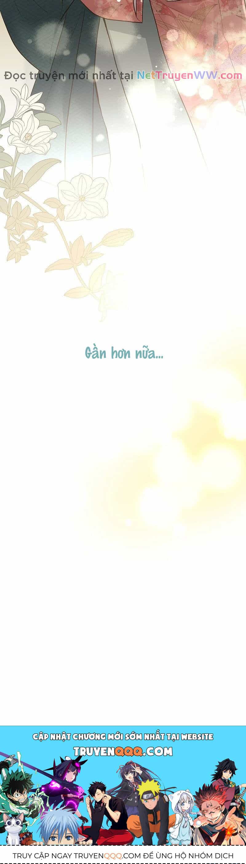 Cô Dâu Của Sói Trắng - Chương 37 - ảnh 28