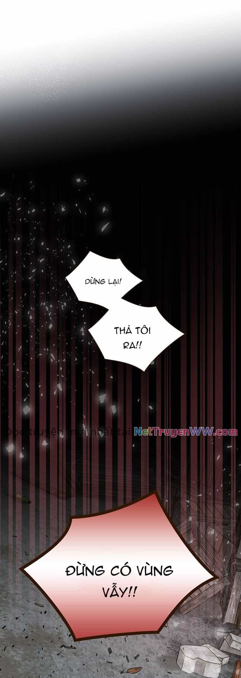 Cô Dâu Của Sói Trắng - Chương 41 - ảnh 14