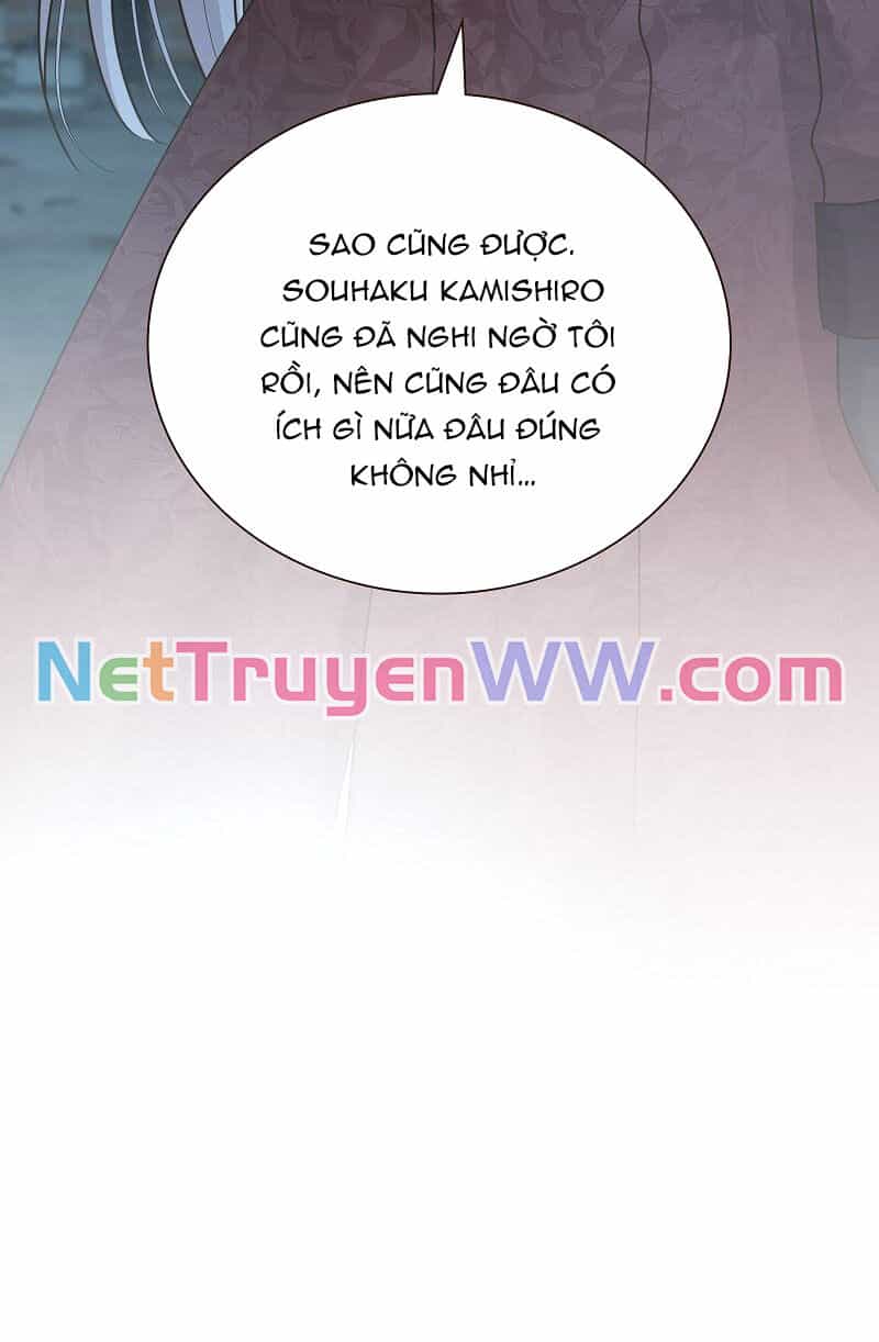 Cô Dâu Của Sói Trắng - Chương 41 - ảnh 25