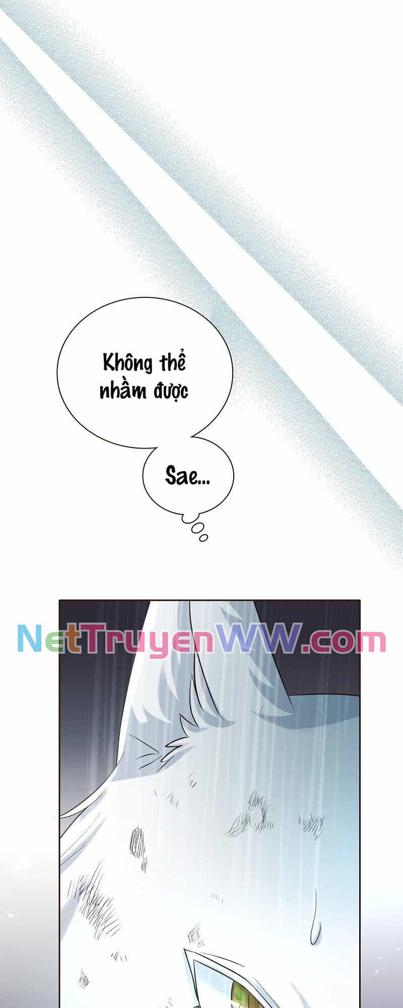 Cô Dâu Của Sói Trắng - Chương 42 - ảnh 36