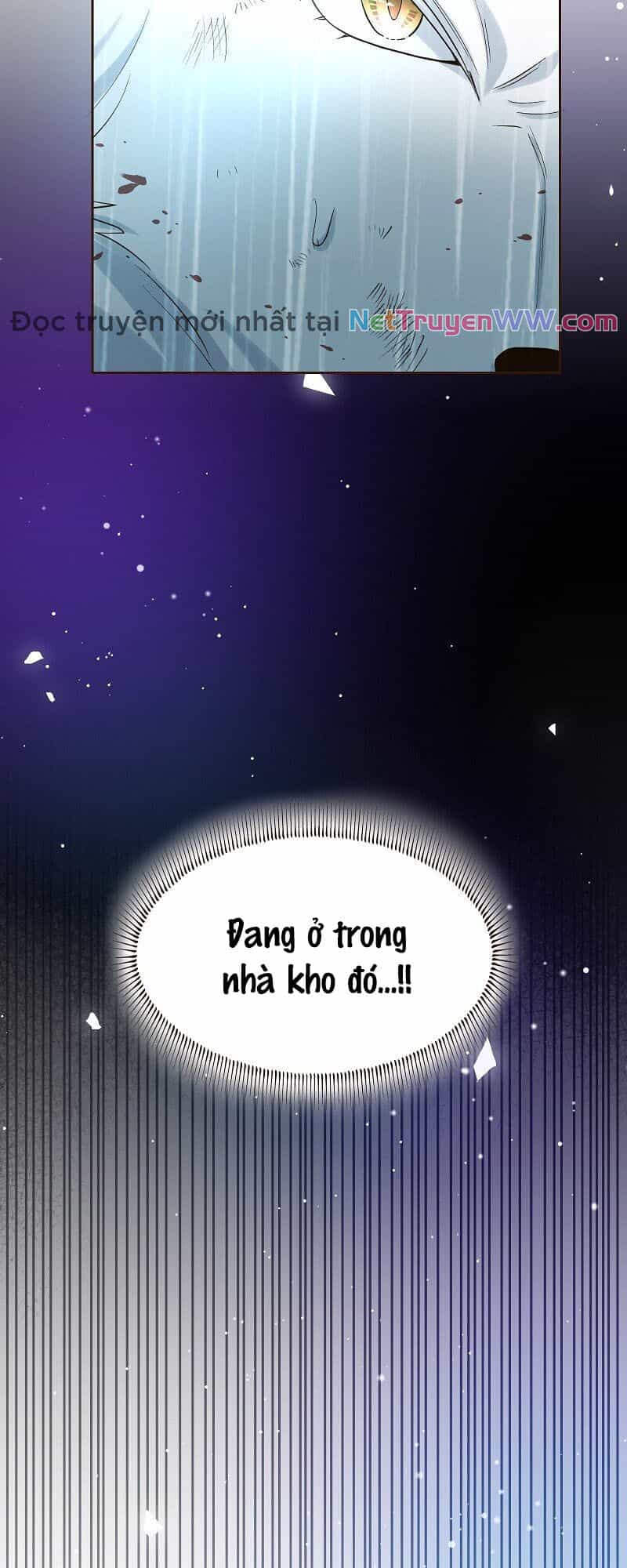 Cô Dâu Của Sói Trắng - Chương 42 - ảnh 37