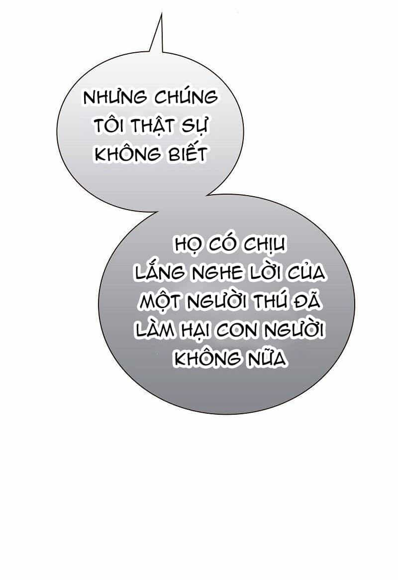 Cô Dâu Của Sói Trắng - Chương 45 - ảnh 31