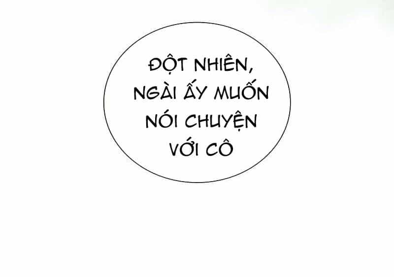 Cô Dâu Của Sói Trắng - Chương 46 - ảnh 22