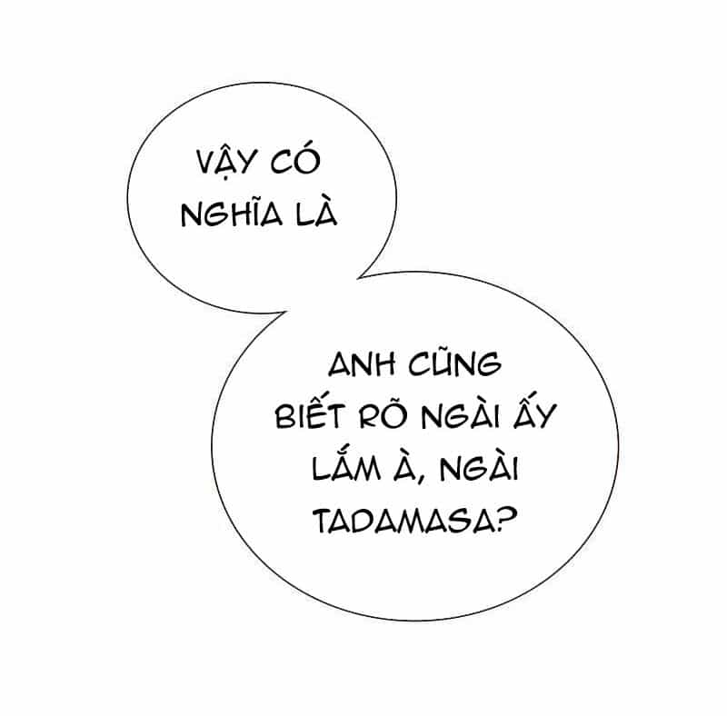 Cô Dâu Của Sói Trắng - Chương 46 - ảnh 30