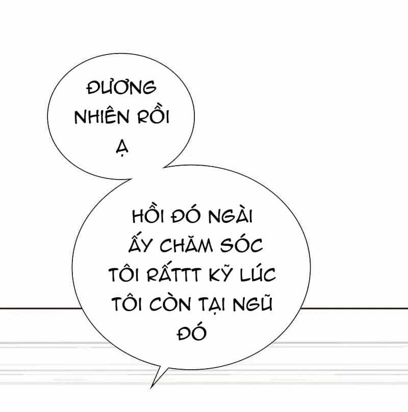 Cô Dâu Của Sói Trắng - Chương 46 - ảnh 31