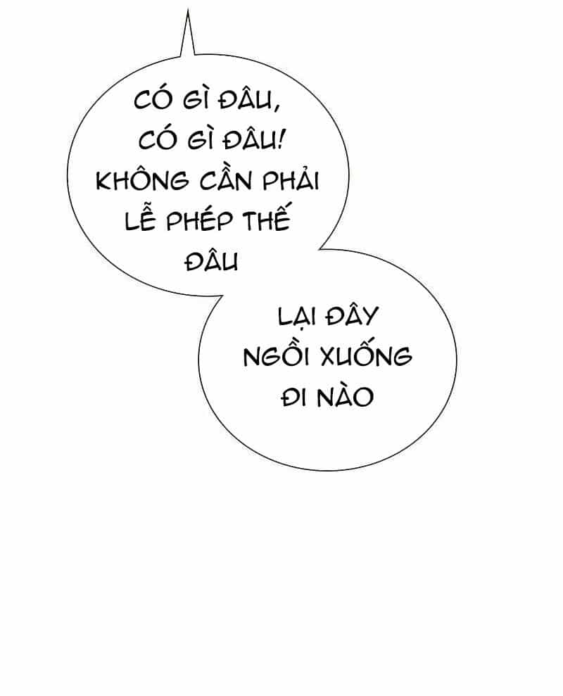 Cô Dâu Của Sói Trắng - Chương 46 - ảnh 44