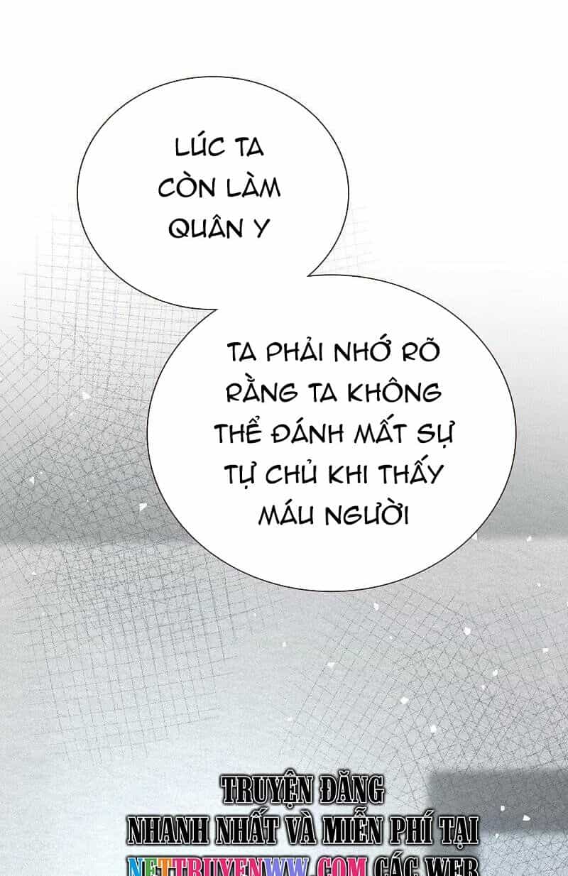 Cô Dâu Của Sói Trắng - Chương 47 - ảnh 12