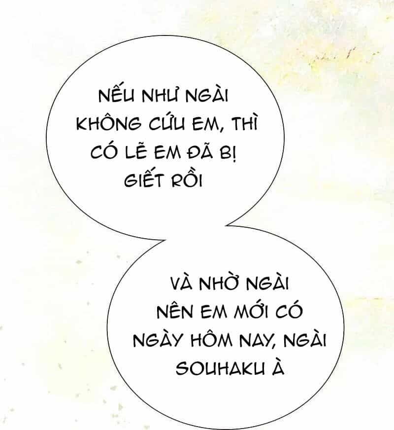 Cô Dâu Của Sói Trắng - Chương 47 - ảnh 23