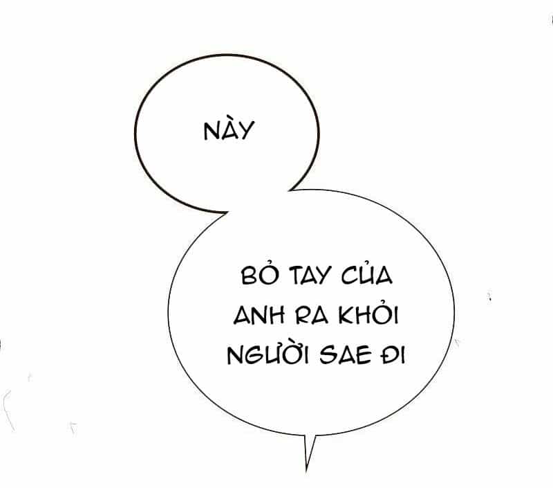 Cô Dâu Của Sói Trắng - Chương 47 - ảnh 50