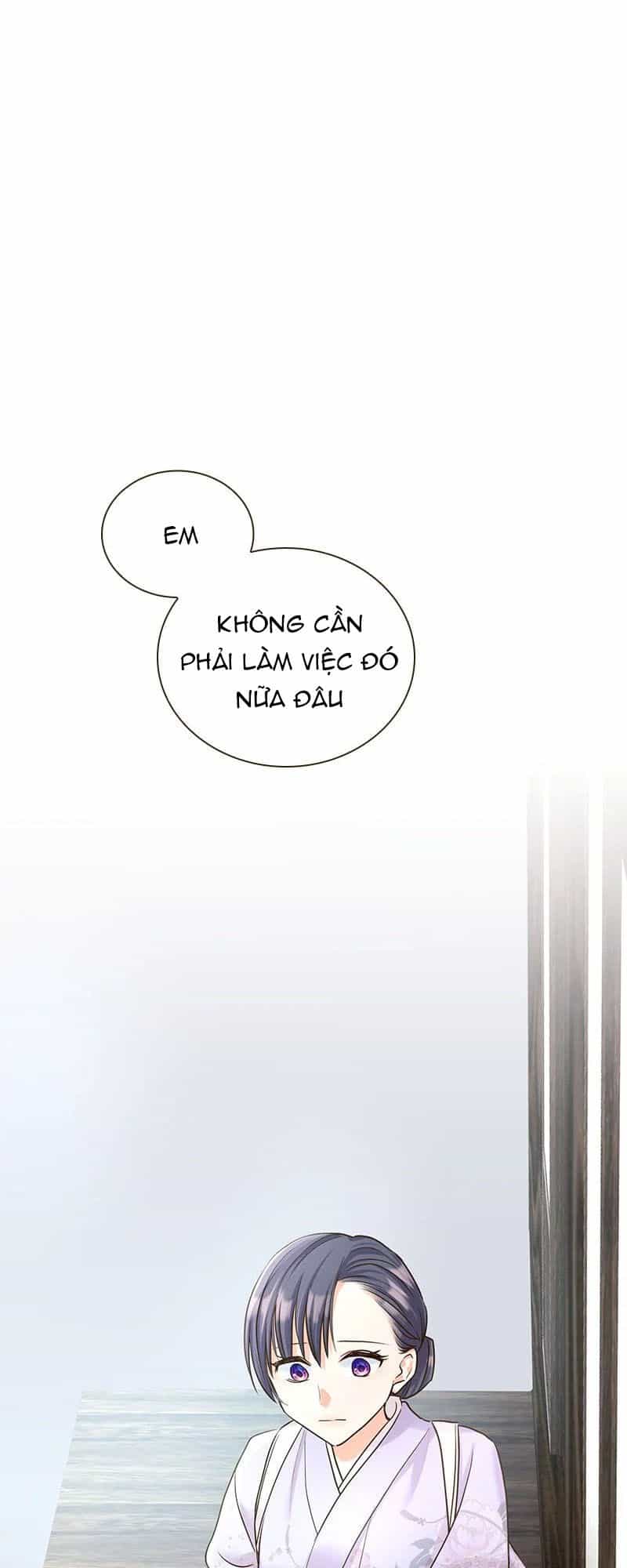 Cô Dâu Của Sói Trắng - Chương 6 - ảnh 13