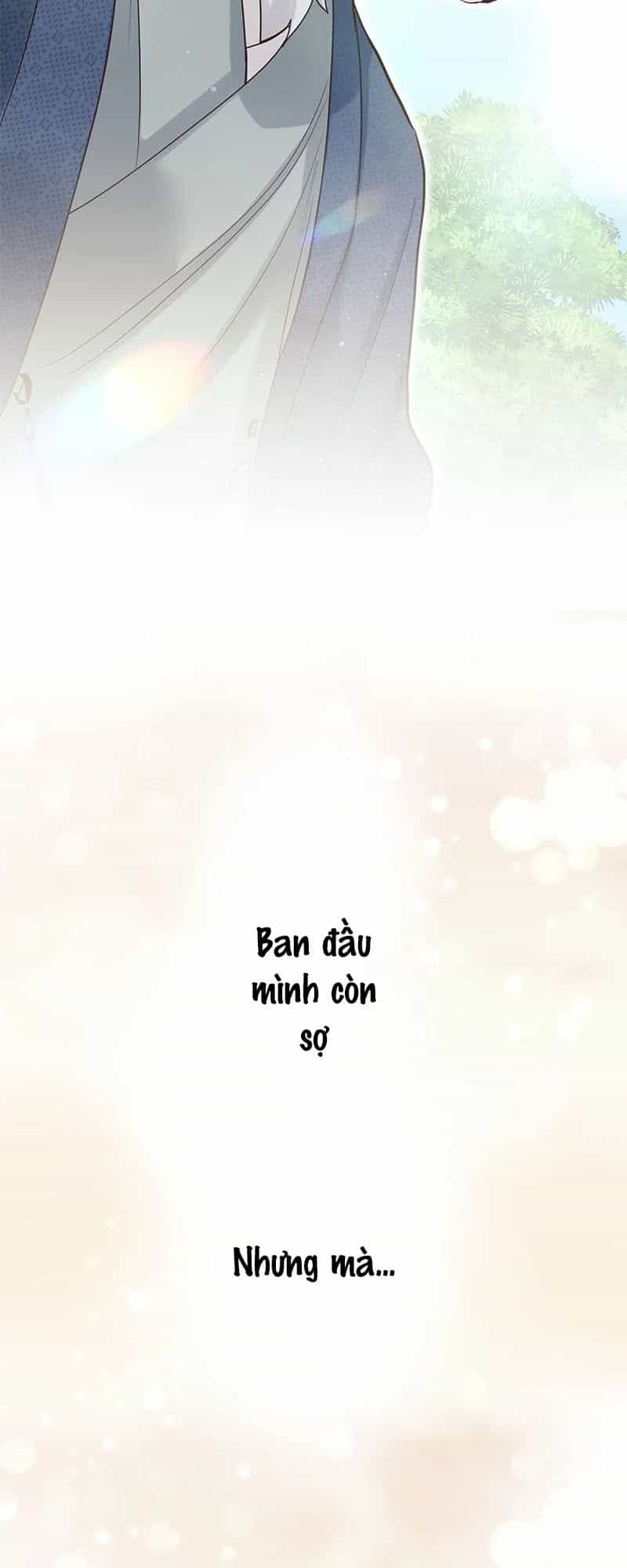 Cô Dâu Của Sói Trắng - Chương 6 - ảnh 27