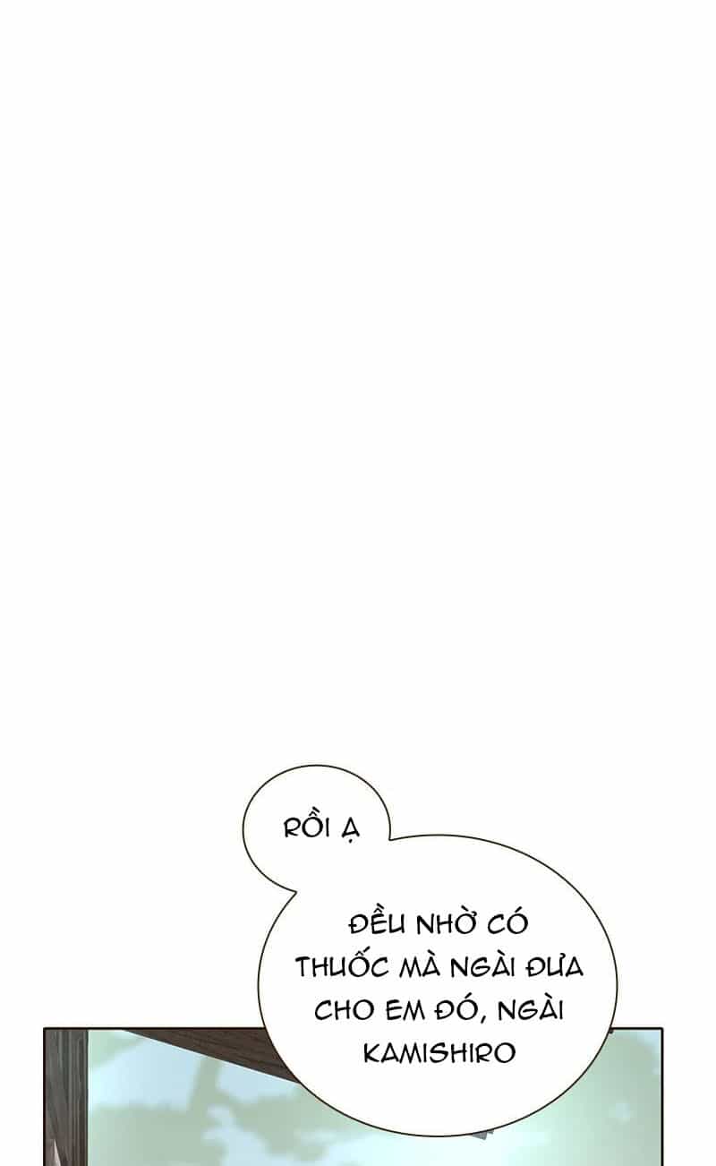 Cô Dâu Của Sói Trắng - Chương 6 - ảnh 9