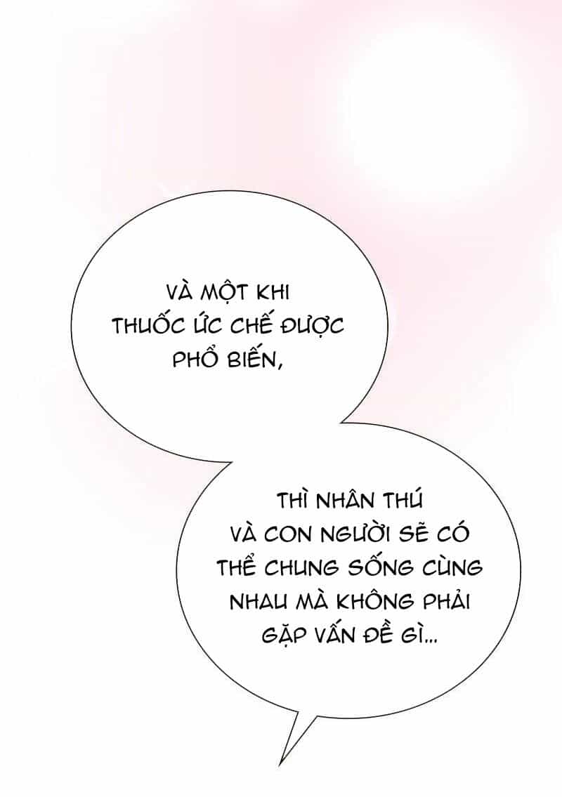 Cô Dâu Của Sói Trắng - Chương 69 - ảnh 26