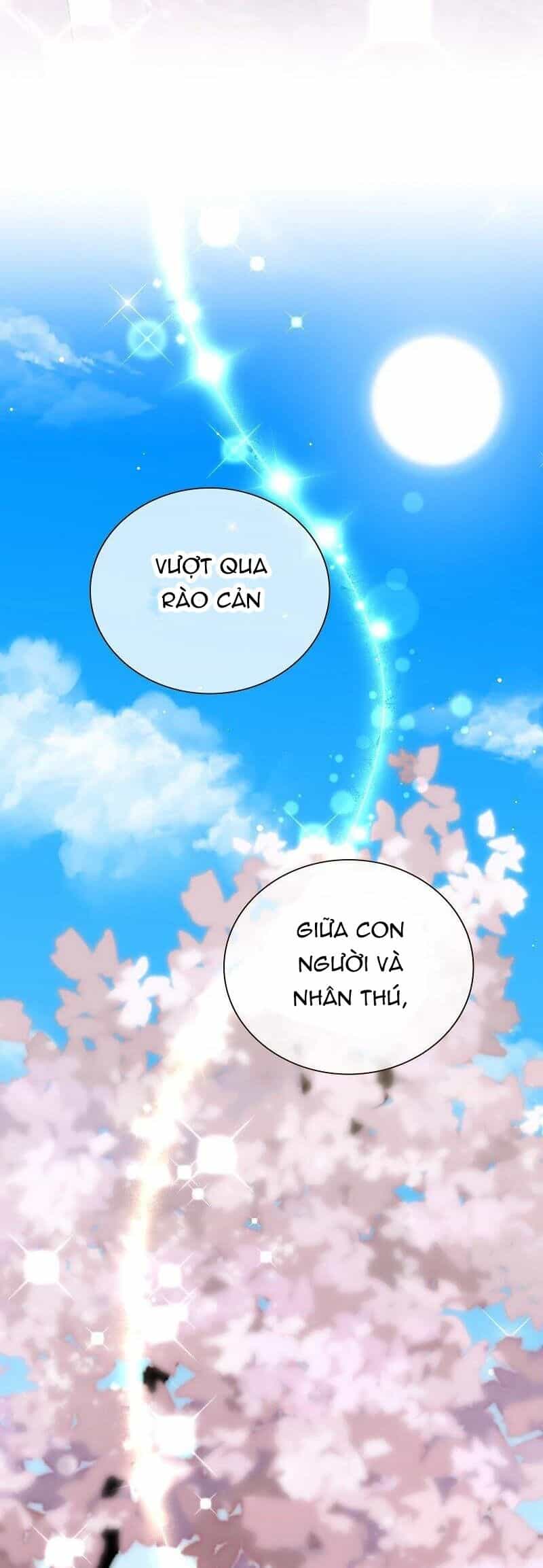 Cô Dâu Của Sói Trắng - Chương 69 - ảnh 50