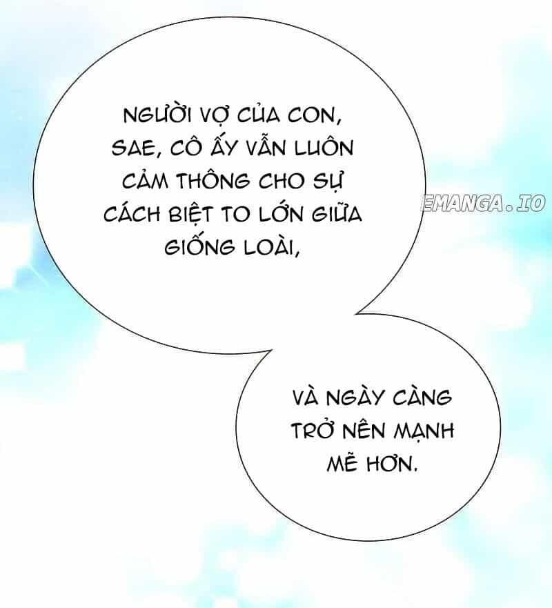 Cô Dâu Của Sói Trắng - Chương 70 - ảnh 27