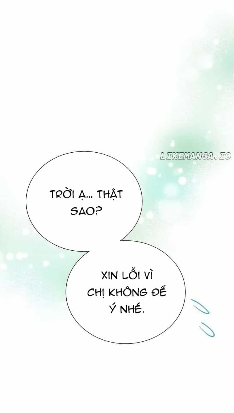 Cô Dâu Của Sói Trắng - Chương 70 - ảnh 54